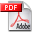 PDF file