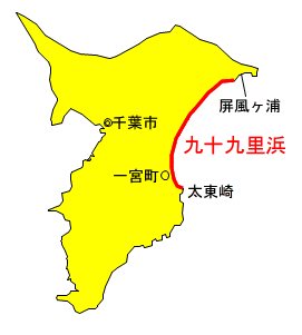 図01