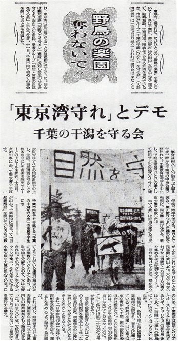 〔写真1〕
