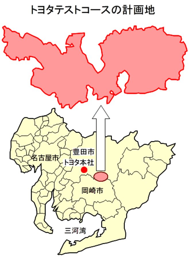 図6-1