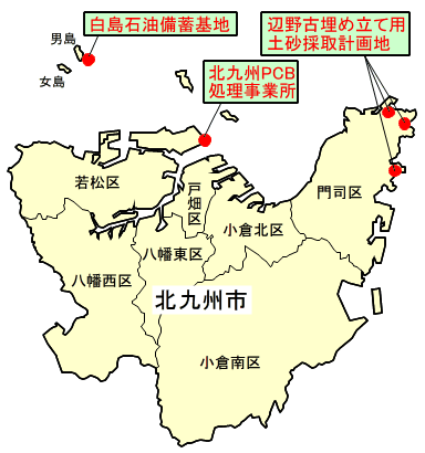 図4-1