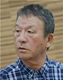 写真4-1