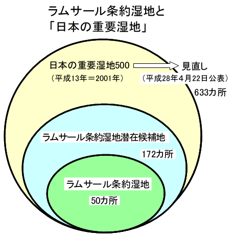 写真12-1