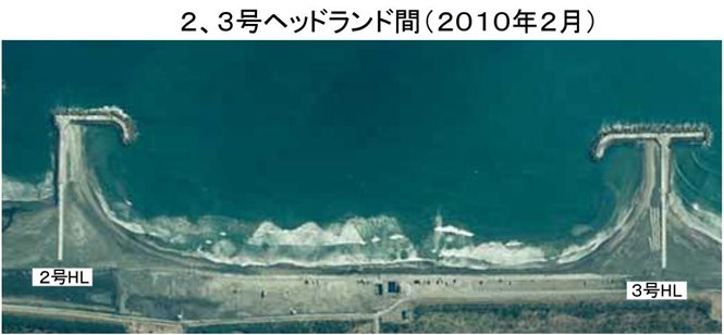 写真9-1下