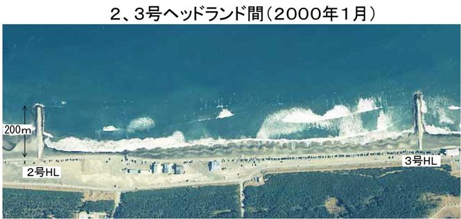 写真9-1上