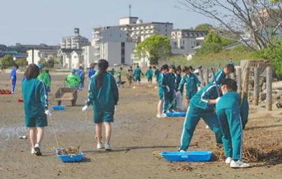 写真6-1