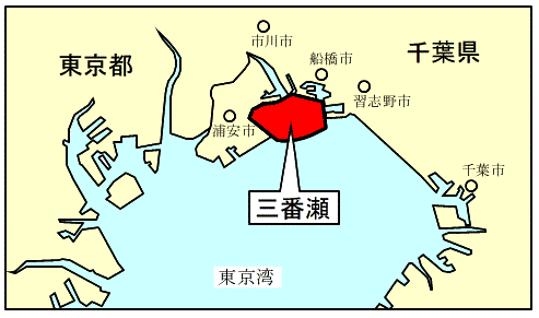 図12-1