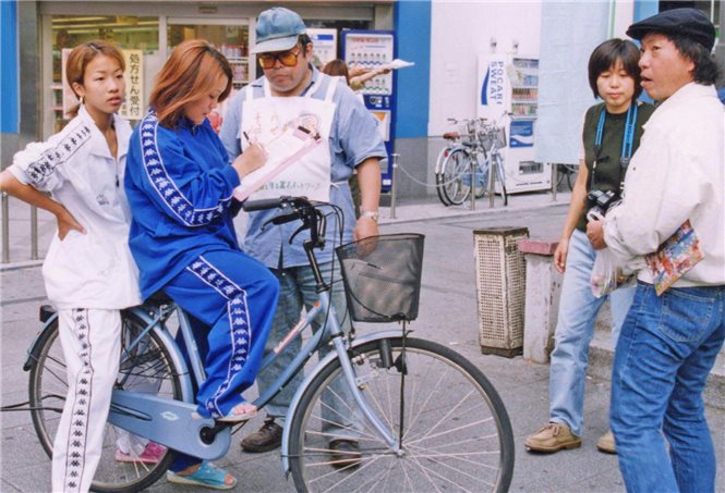 写真12-3