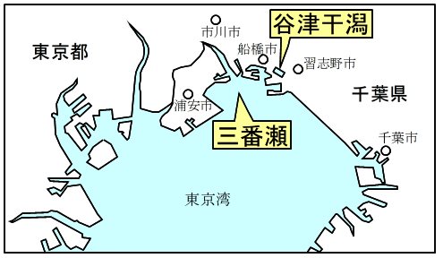 図1-1