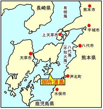 図4-1