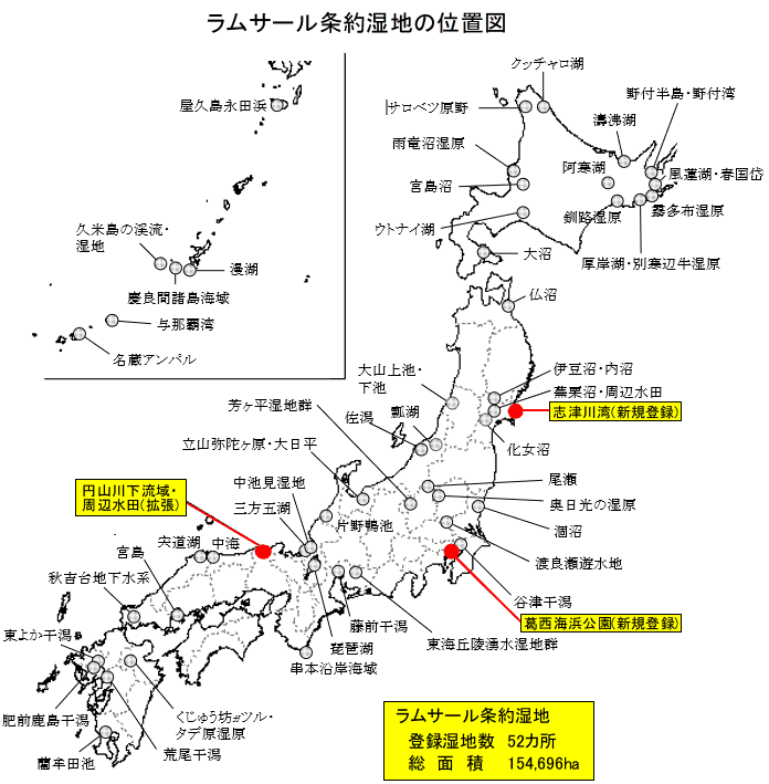 図4-3