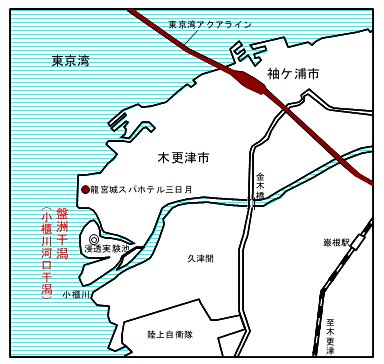 図16-1