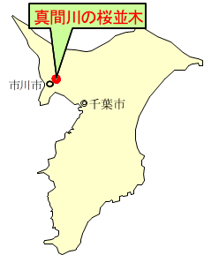 図5-1