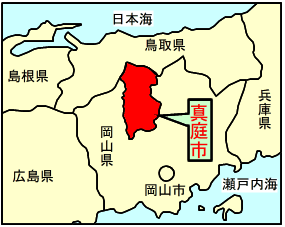 図1-1